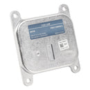 LED-Scheinwerfermodul-Steuergerät FB5313B626C für Ford Explorer 2016–2019-13