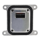 LED-Scheinwerfermodul-Steuergerät FB5313B626C für Ford Explorer 2016–2019-14