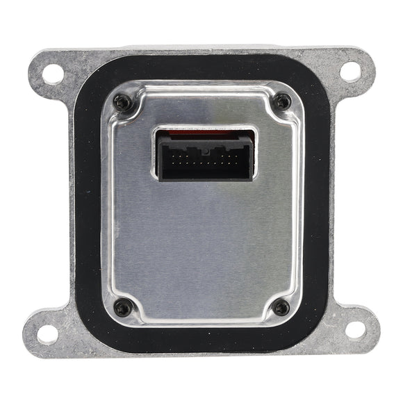 LED-Scheinwerfermodul-Steuergerät FB5313B626C für Ford Explorer 2016–2019
