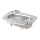 2 Stuks Led Koplamp Drl Lichtbron Controle-eenheid 8V0998473A 8V0998474A Voor Audi-9
