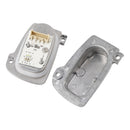 2 Stuks Led Koplamp Drl Lichtbron Controle-eenheid 8V0998473A 8V0998474A Voor Audi-14
