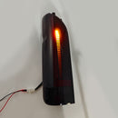 Left+Right LED Tail Light Assembly For Toyota Hiace 2005-2018-10