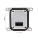LED Headlight Module Ballast Unit FB53-13B626-B For Ford Explorer 2016-2019-2