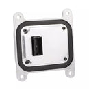 LED Headlight Module Ballast Unit FB53-13B626-B For Ford Explorer 2016-2019-10