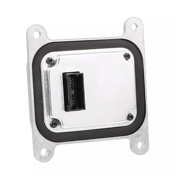 LED Headlight Module Ballast Unit FB53-13B626-B For Ford Explorer 2016-2019
