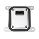 LED Headlight Module Ballast Unit FB53-13B626-B For Ford Explorer 2016-2019-11