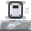 Unité de Ballast de Module de phare LED HB53-13B626-B pour Ford Explorer 2016 – 2019-5