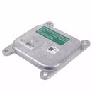 Unité de Ballast de Module de phare LED HB53-13B626-B pour Ford Explorer 2016 – 2019-8