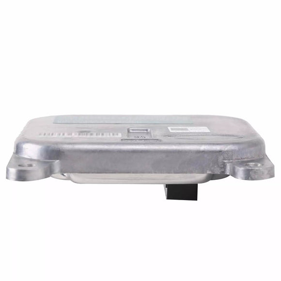 Unité de Ballast de Module de phare LED HB53-13B626-B pour Ford Explorer 2016 – 2019