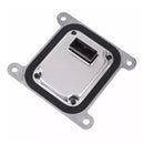Unité de Ballast de Module de phare LED HB53-13B626-B pour Ford Explorer 2016 – 2019-11