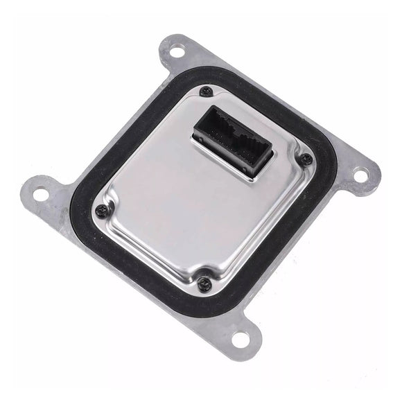 Unité de Ballast de Module de phare LED HB53-13B626-B pour Ford Explorer 2016 – 2019