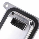 Unité de Ballast de Module de phare LED HB53-13B626-B pour Ford Explorer 2016 – 2019-12