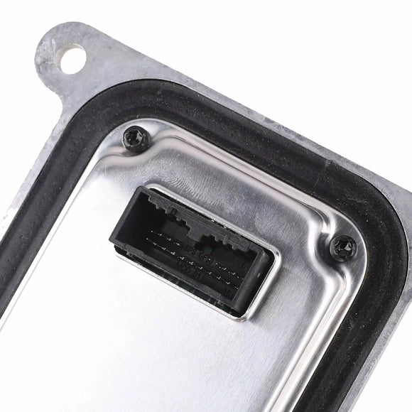 Unité de Ballast de Module de phare LED HB53-13B626-B pour Ford Explorer 2016 – 2019