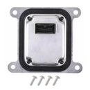 Unité de Ballast de Module de phare LED HB53-13B626-B pour Ford Explorer 2016 – 2019-17