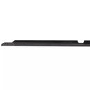 4 Stuks Voor + Achter Deur Venster Riem Sierlijst Voor Toyota Lexus IS300 2001-2005-5