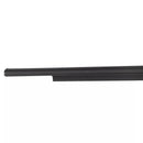 4 Stuks Voor + Achter Deur Venster Riem Sierlijst Voor Toyota Lexus IS300 2001-2005-6