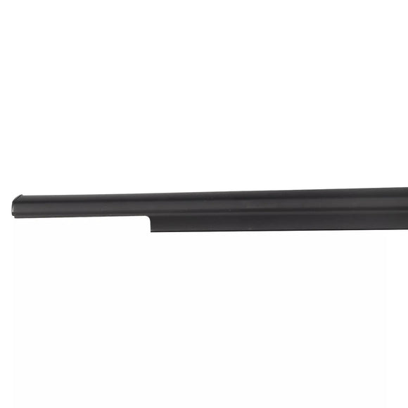 4 Stuks Voor + Achter Deur Venster Riem Sierlijst Voor Toyota Lexus IS300 2001-2005