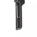 4 Stuks Voor + Achter Deur Venster Riem Sierlijst Voor Toyota Lexus IS300 2001-2005-7