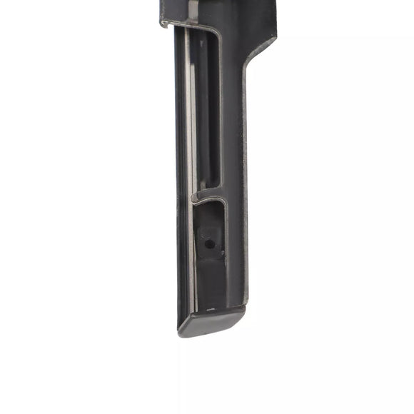 4 Stuks Voor + Achter Deur Venster Riem Sierlijst Voor Toyota Lexus IS300 2001-2005