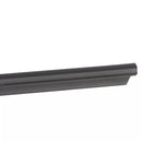4 Stuks Voor + Achter Deur Venster Riem Sierlijst Voor Toyota Lexus IS300 2001-2005-8