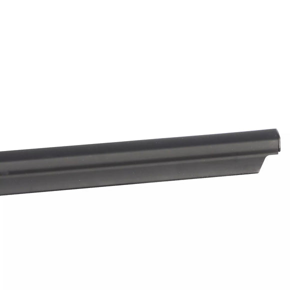 4 Stuks Voor + Achter Deur Venster Riem Sierlijst Voor Toyota Lexus IS300 2001-2005
