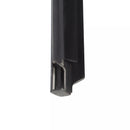 4 Stuks Voor + Achter Deur Venster Riem Sierlijst Voor Toyota Lexus IS300 2001-2005-9