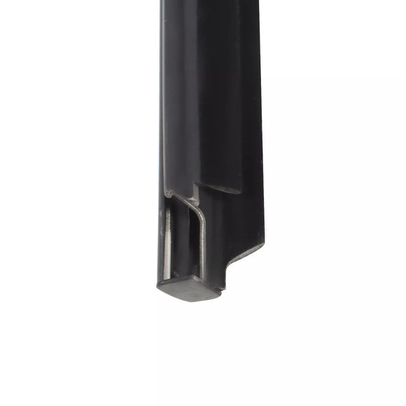 4 Stuks Voor + Achter Deur Venster Riem Sierlijst Voor Toyota Lexus IS300 2001-2005