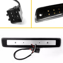 Luz de freno lámpara de carga trasera para Dodge Ram 1500 2500 3500 1994-2001-1