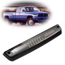 Luz de freno lámpara de carga trasera para Dodge Ram 1500 2500 3500 1994-2001-5