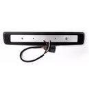 Luz de freno lámpara de carga trasera para Dodge Ram 1500 2500 3500 1994-2001-8