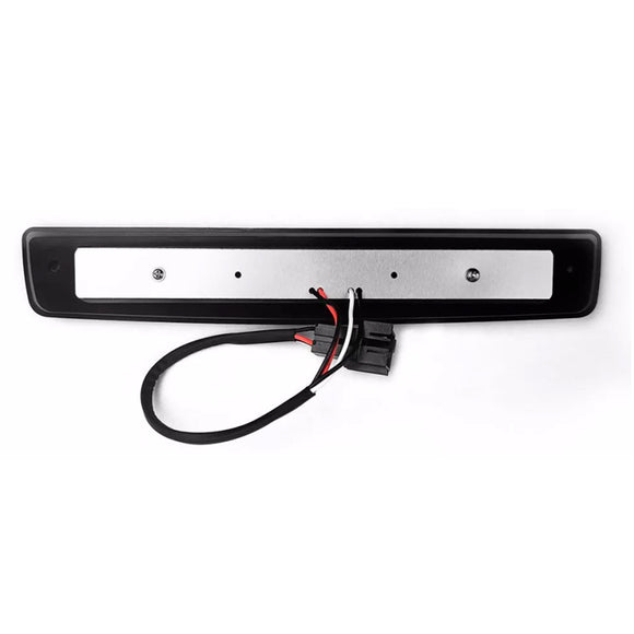 Luz de freno lámpara de carga trasera para Dodge Ram 1500 2500 3500 1994-2001