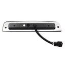 Luz de freno lámpara de carga trasera para Dodge Ram 1500 2500 3500 1994-2001-9