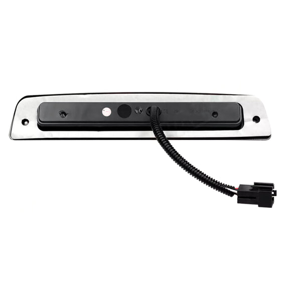 Luz de freno lámpara de carga trasera para Dodge Ram 1500 2500 3500 1994-2001