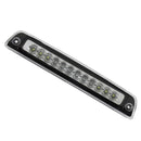 Luz de freno lámpara de carga trasera para Dodge Ram 1500 2500 3500 1994-2001-10
