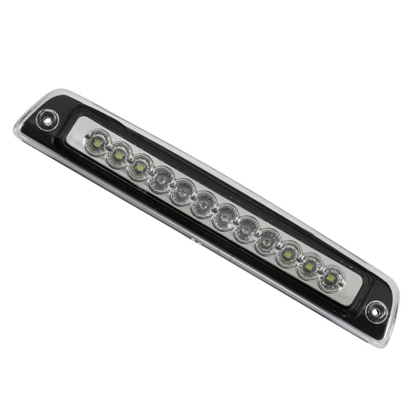 Luz de freno lámpara de carga trasera para Dodge Ram 1500 2500 3500 1994-2001