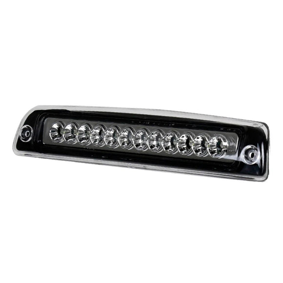 Luz de freno lámpara de carga trasera para Dodge Ram 1500 2500 3500 1994-2001