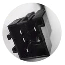 Luz de freno lámpara de carga trasera para Dodge Ram 1500 2500 3500 1994-2001-12