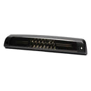 Luz de freno lámpara de carga trasera para Dodge Ram 1500 2500 3500 1994-2001-18
