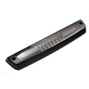 Luz de freno lámpara de carga trasera para Dodge Ram 1500 2500 3500 1994-2001-17
