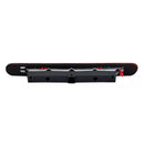 Luz de freno trasera roja de alto nivel, tercera parada, para Citroen C1, Peugeot 107-10