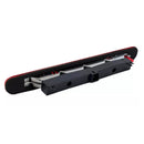 Luz de freno trasera roja de alto nivel, tercera parada, para Citroen C1, Peugeot 107-11