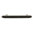 Zwart gerookt hoog niveau derde rem-stoplicht voor Mini Cooper R56 R60 06-13-15