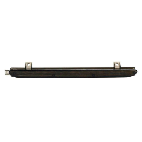 Zwart gerookt hoog niveau derde rem-stoplicht voor Mini Cooper R56 R60 06-13