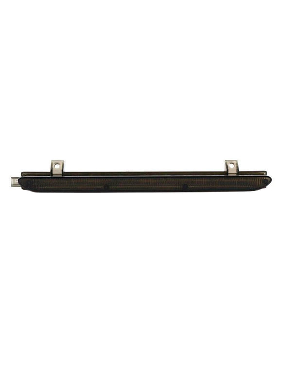 Zwart gerookt hoog niveau derde rem-stoplicht voor Mini Cooper R56 R60 06-13