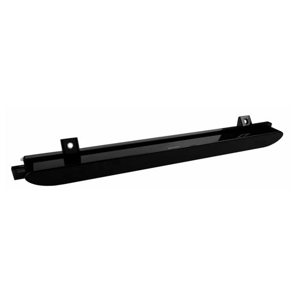 Zwart gerookt hoog niveau derde rem-stoplicht voor Mini Cooper R56 R60 06-13
