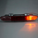 Rear Fog Light Reverse Brake Lamp For Mini Cooper R56 R57 R58 R59 2009-2015-14