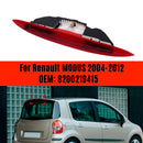 Tail Light Brake Light Third Brake Lamp 8200219415 For Renault Modus 2004-2012-3
