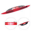 Tail Light Brake Light Third Brake Lamp 8200219415 For Renault Modus 2004-2012-1