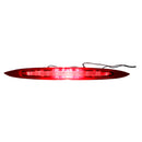 Tail Light Brake Light Third Brake Lamp 8200219415 For Renault Modus 2004-2012-7
