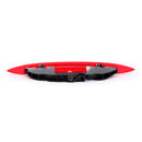 Tail Light Brake Light Third Brake Lamp 8200219415 For Renault Modus 2004-2012-8
